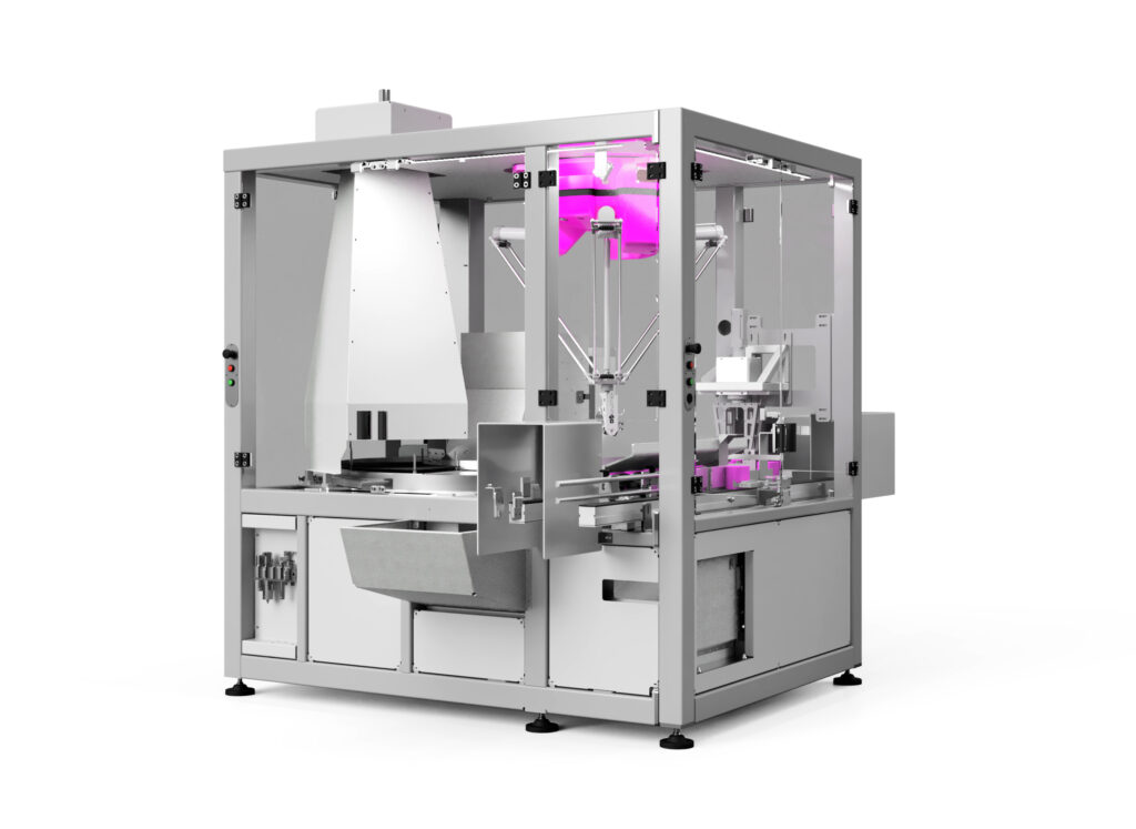 00030059_00_ENSEMBLE_CELLULE_REDRESSEUR_COMPACT_2021-Jul-31_06-12-40AM-000_CustomizedView54774271193_jpg (1)