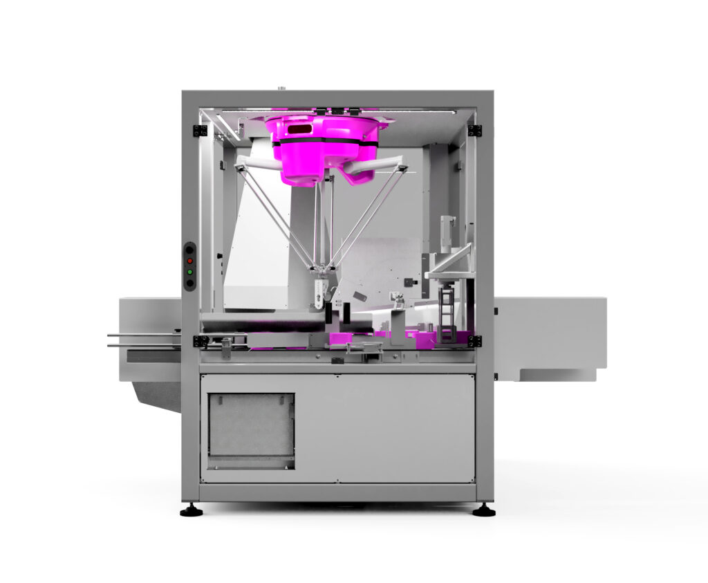 00030059_00_ENSEMBLE_CELLULE_REDRESSEUR_COMPACT_2021-Jul-31_06-13-47AM-000_CustomizedView2895783379_jpg