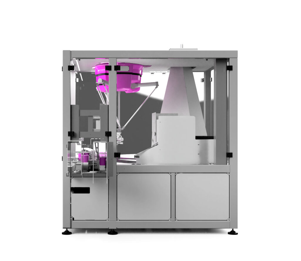 00030059_00_ENSEMBLE_CELLULE_REDRESSEUR_COMPACT_2021-Jul-31_06-14-43AM-000_CustomizedView20802647316_jpg