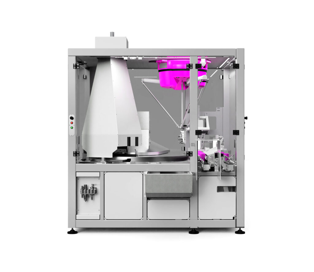 00030059_00_ENSEMBLE_CELLULE_REDRESSEUR_COMPACT_2021-Jul-31_06-15-20AM-000_CustomizedView6681141088_jpg