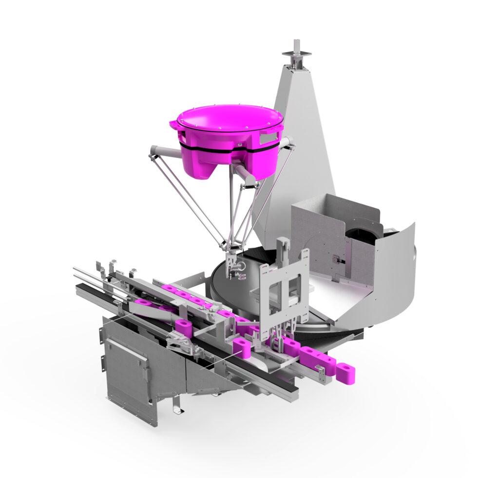 00030059_00_ENSEMBLE_CELLULE_REDRESSEUR_COMPACT_2021-Jul-31_06-43-48AM-000_CustomizedView36034428810_jpg