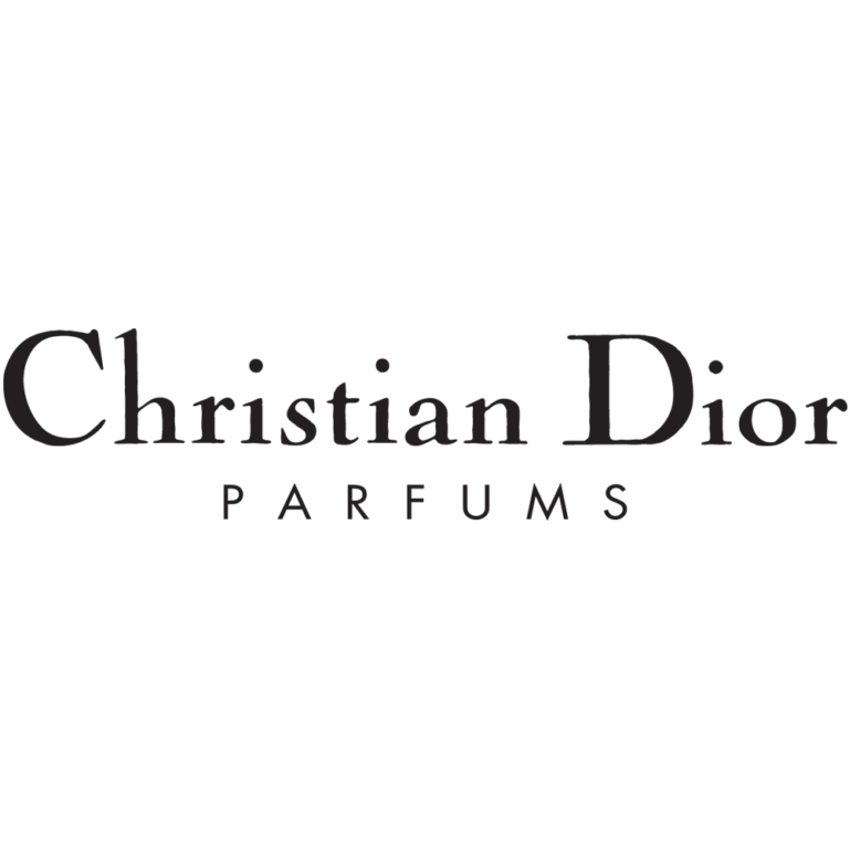 010f0a245188354dc9579e64881851a9