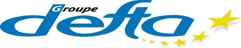 09a70a04c8b7bf1b795037251f0f04e4