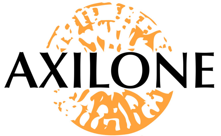 logo AXILONE-CMJN- 12 02 2015