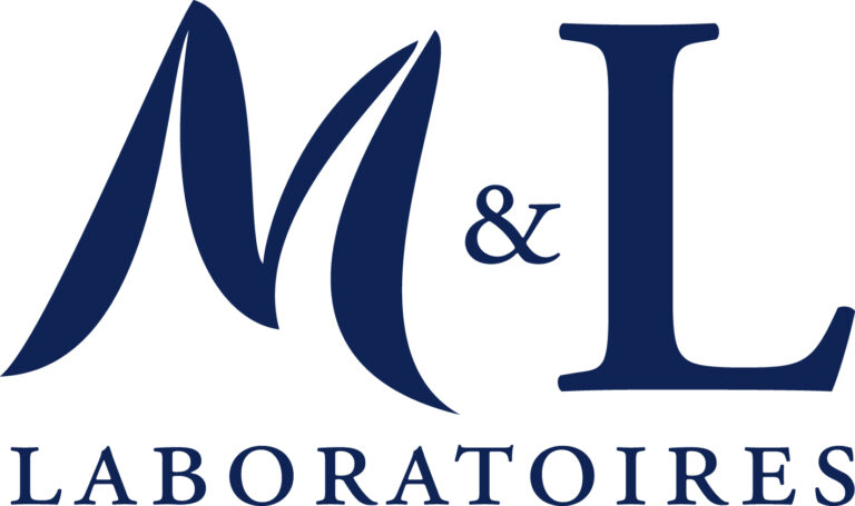 logo laboratoires metl