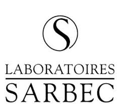 44175e10e479bf4a788ee35686691939