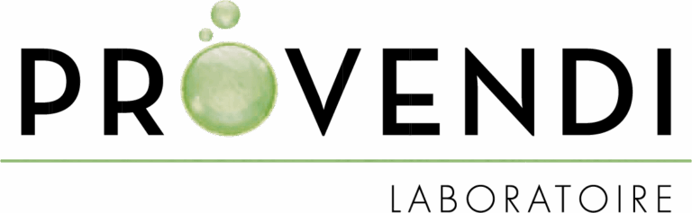 4ae3818c236cefbc8637a5d76ea29330