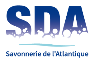 6190ccd02d119f0434adfa41f8870191