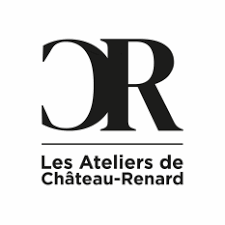 71e50f483aa9c89ea624fd52d8779621