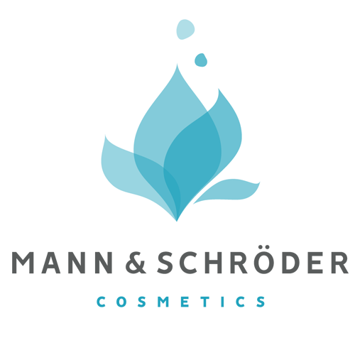 74349b6b9b98119585e1dfd90ea970de