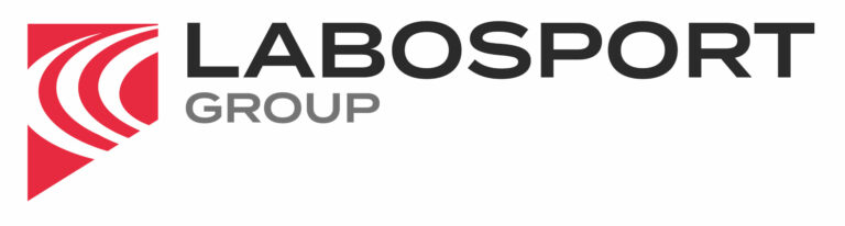 74eeeece6d1969a19152b626c70a606d