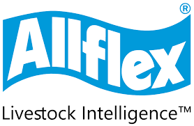 80252d7e49d322221e060ebaf3db8674