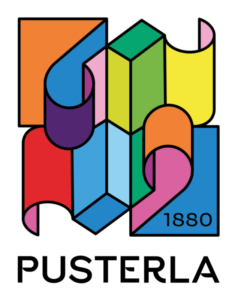 9ce53d799d654d2c113f4419e12ad736