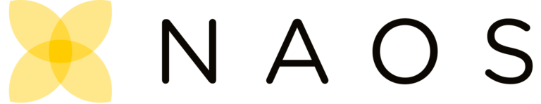 d32f184497c38fd14c55f33b09910395