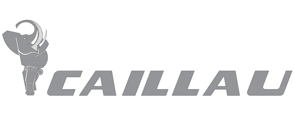 e4d7b7390e2b6f29702c12724b85e4e9