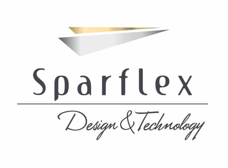 eaf3c8c67b84a9a6950187f823dd1e6f