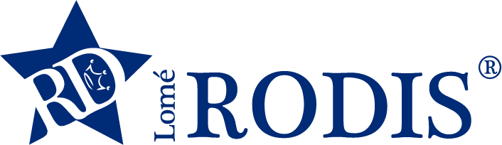 fd589b76dba93a239c7c0c1b742846da