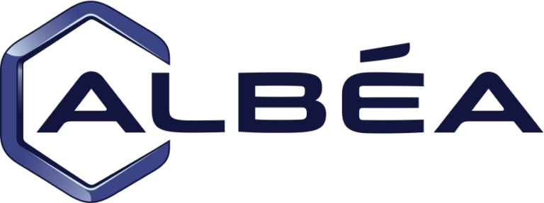 Albea-logo-CMJN-ssBaseline