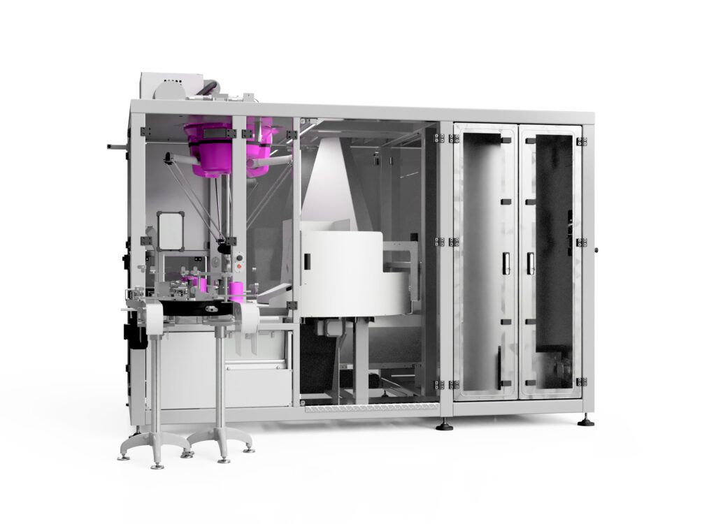 Bottles sorter C1 (1)