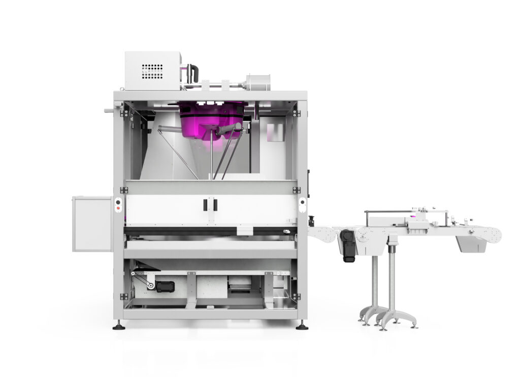 Bottles sorter C1 (3)