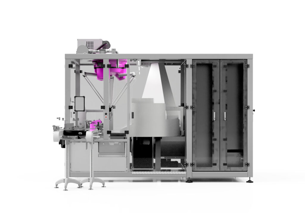 Bottles sorter C1 (4)