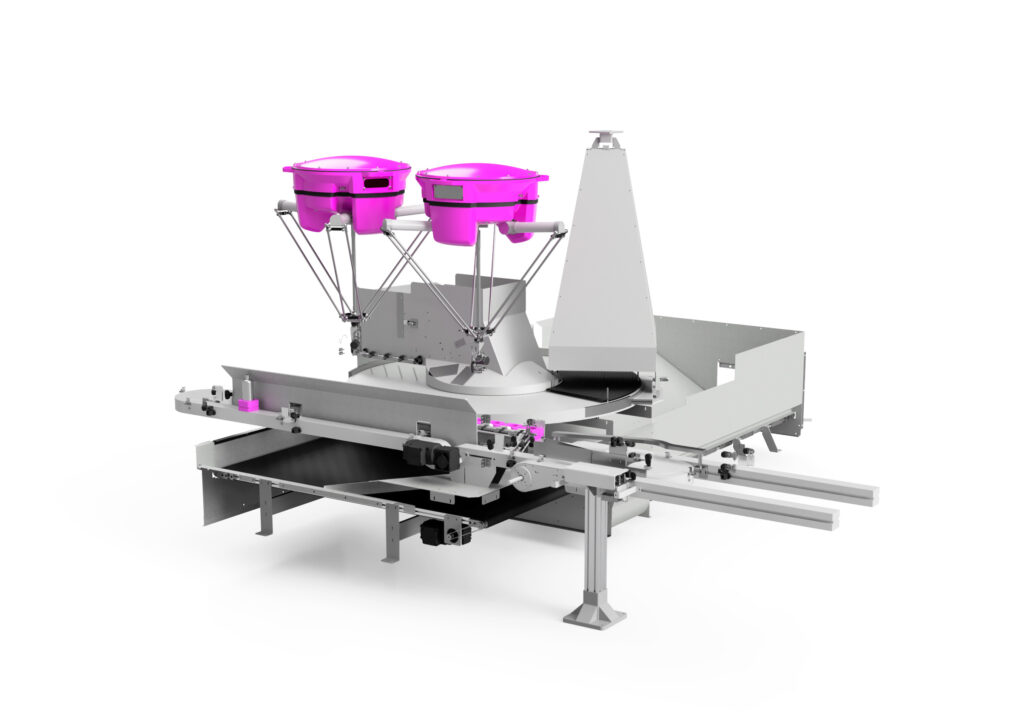 Bottles sorter C2 (1)