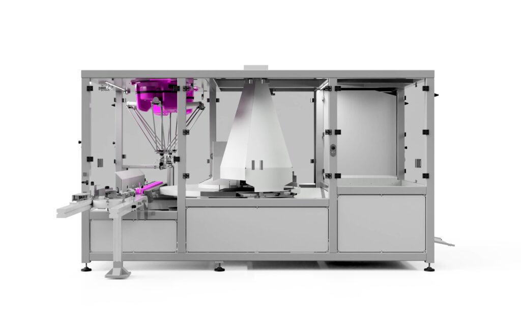 Bottles sorter C2 (3)