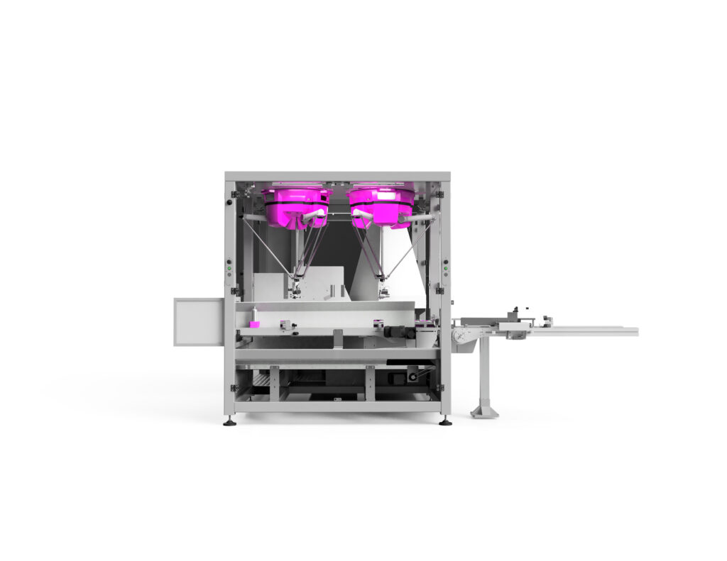 Bottles sorter C2 (5)