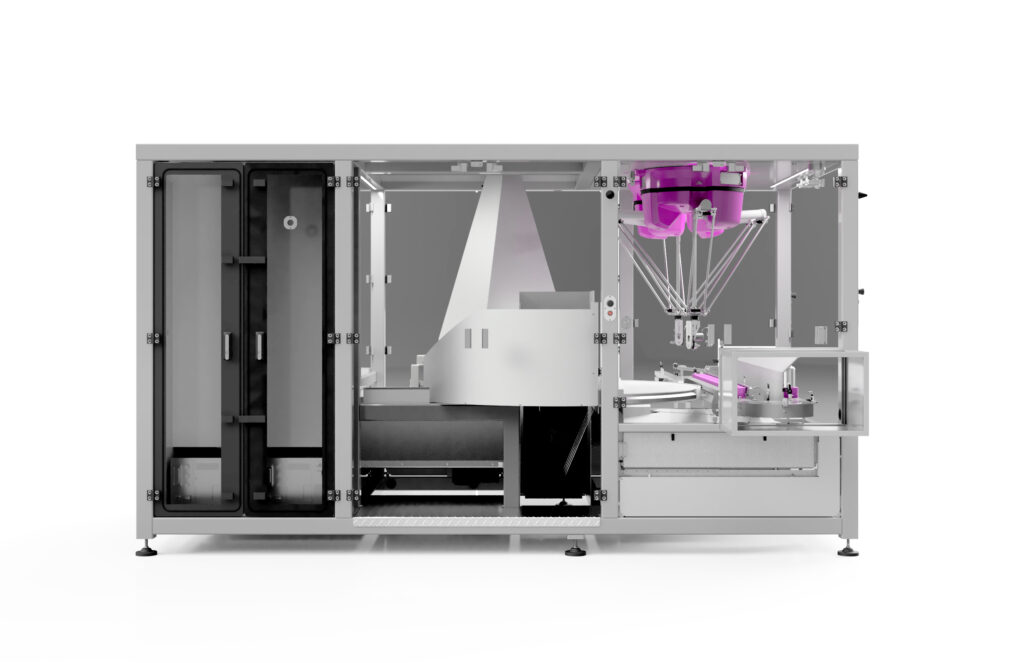 Bottles sorter C2 (6)