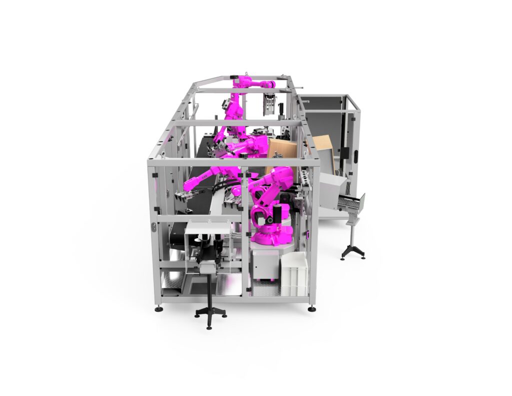 CASE-PACKER_Coiffage_5_photo