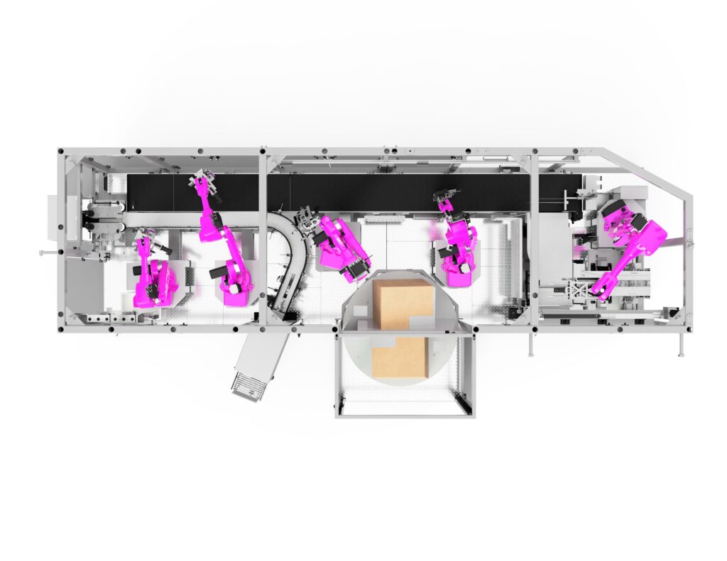 CASE-PACKER_Coiffage_6_photo