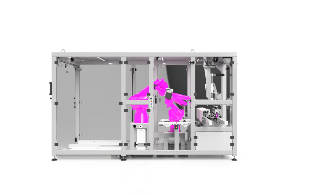 CELLULES_MANIPULATION_BASE_RAL_2021-Aug-02_05-31-19AM-000_CustomizedView19785943192_jpg