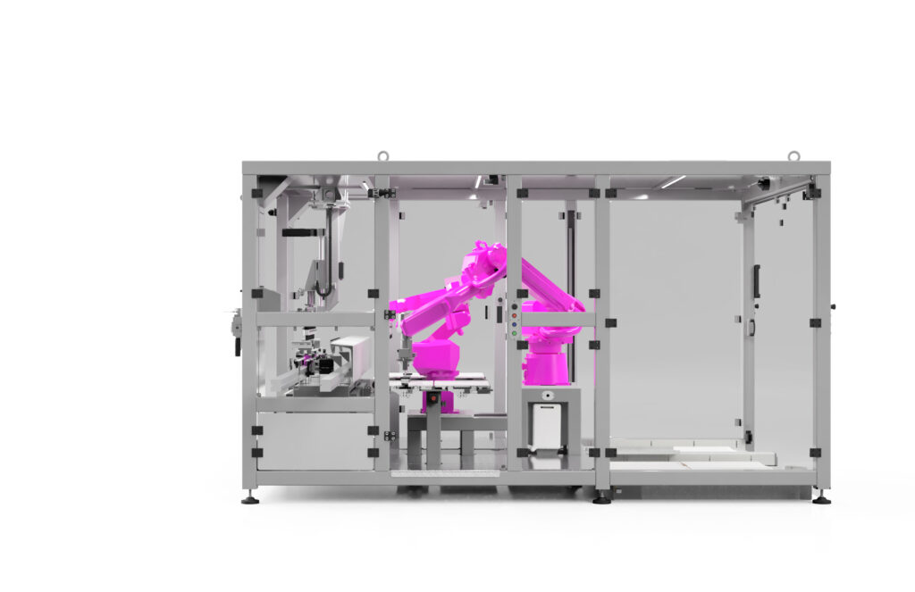 CELLULES_MANIPULATION_BASE_RAL_2021-Aug-02_05-32-26AM-000_CustomizedView979201573_jpg