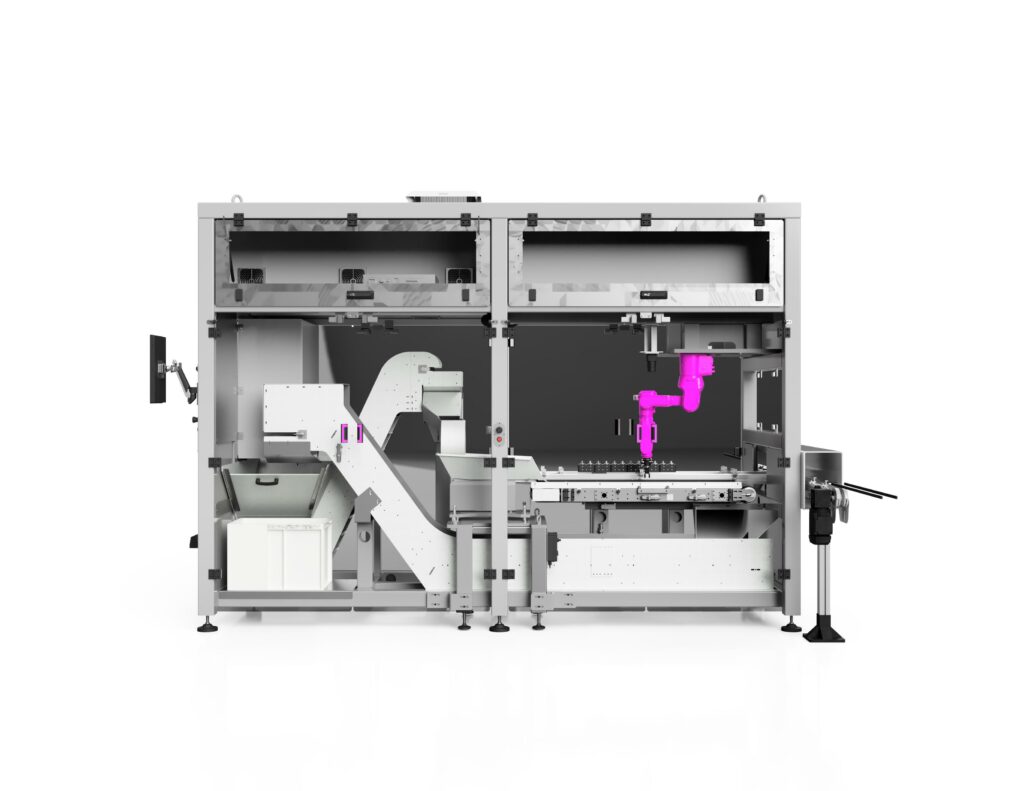 CELLULE_DEVRACAGE_1_photo