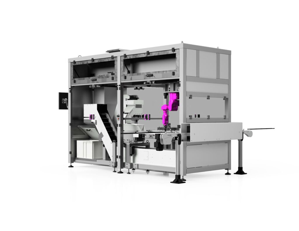 CELLULE_DEVRACAGE_2_photo