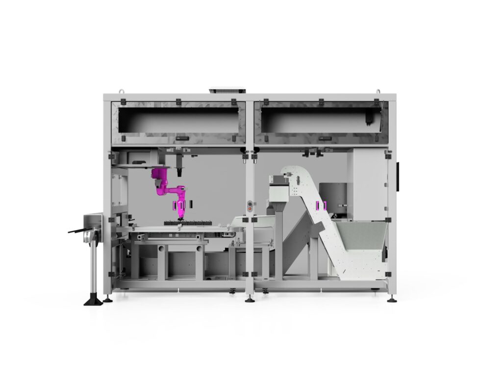 CELLULE_DEVRACAGE_4_photo