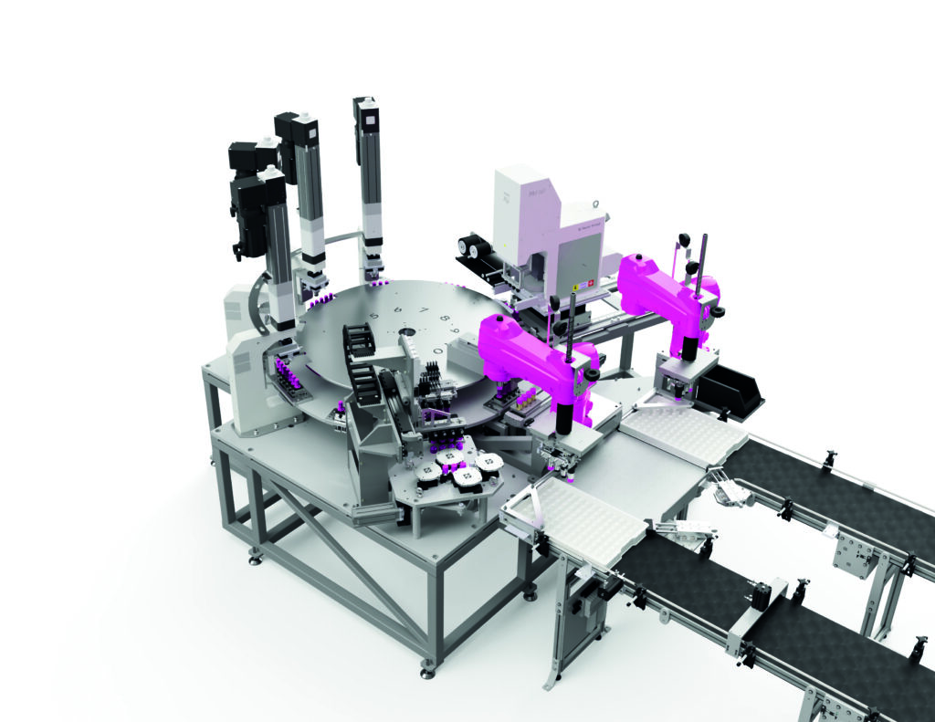 Carousel Assembler (1)