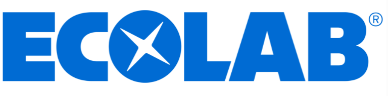 Ecolab