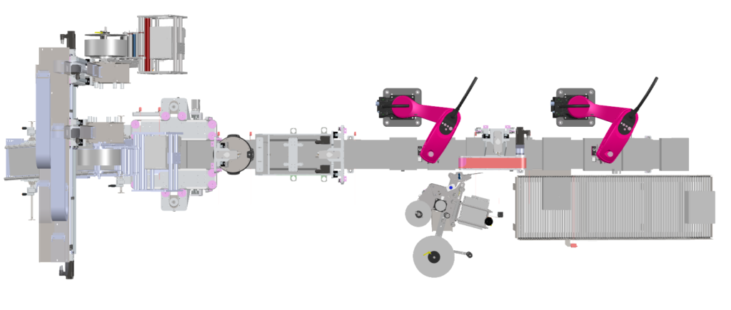 Robotic Labeller (1)