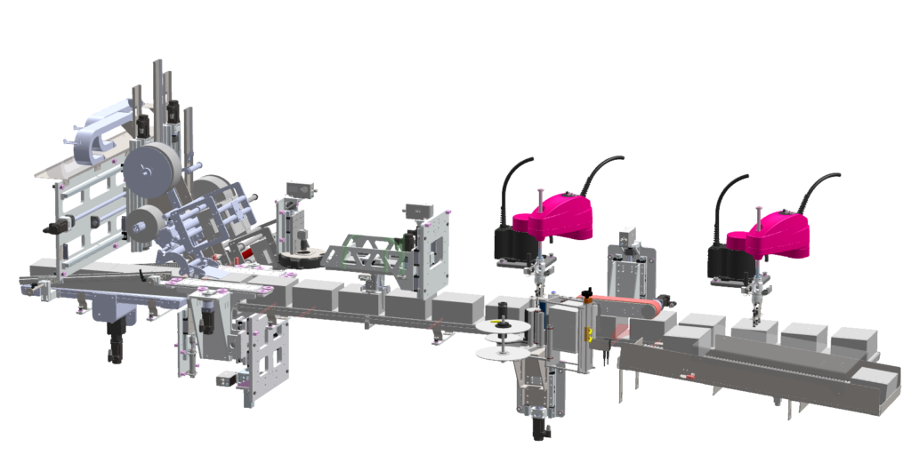 Robotic Labeller (4)