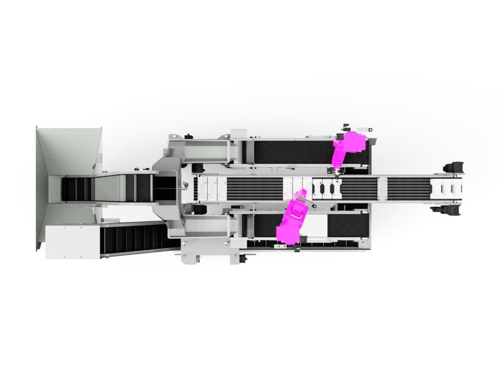 SORTIEREN Double_1_Foto