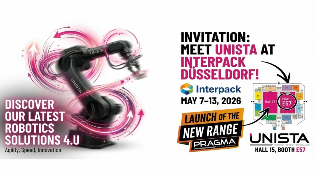 INTERPACK DUSSELDORF 2026
